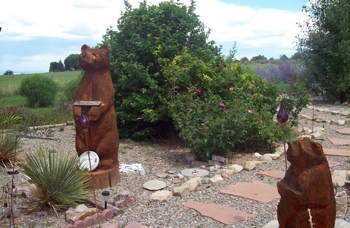 Cortez Cottage | Relax, Expand and Be at Peace!