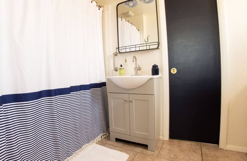 Loma Other | Relax in the country next door to AP Ranch and Wedding Venue!