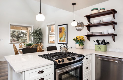 Glenwood Springs House | Relax near Glenwood Hot Springs -15 min walk