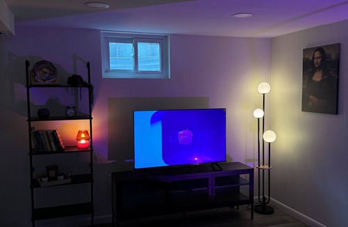 Northglenn House | Relax & Recharge: Peaceful Family-sized Home