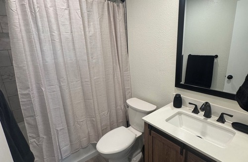 Northglenn House | Relax & Recharge: Peaceful Family-sized Home