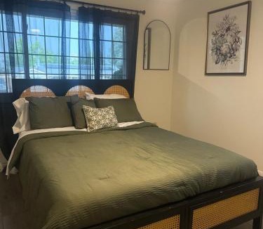 Northglenn House | Relax & Recharge, Peaceful Home