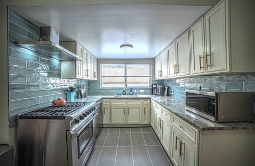 Idaho Springs House | Relax & Unwind in our Cozy Home with Private Sauna