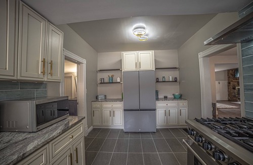 Idaho Springs House | Relax & Unwind in our Cozy Home with Private Sauna