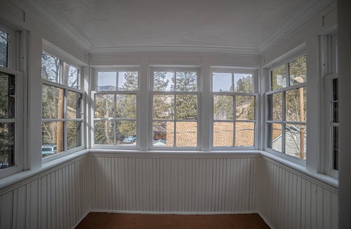 Idaho Springs House | Relax & Unwind in our Cozy Home with Private Sauna