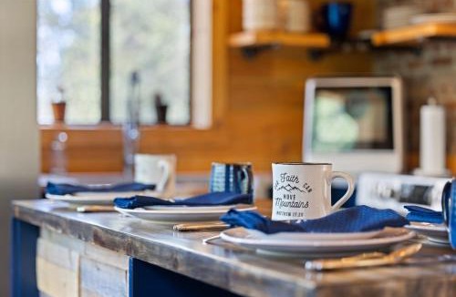 Alma House | Relaxing Alpine Oasis - Minutes from Breckenridge