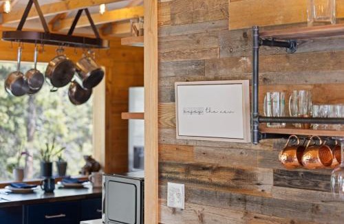Alma House | Relaxing Alpine Oasis - Minutes from Breckenridge