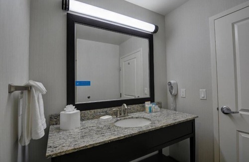 Gateway House | Relaxing Denver days near the airport!