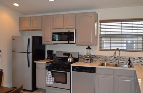 Northglenn House | Relaxing Getaway location