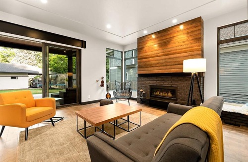 Old Town West Apartment | Relaxing in Paradise w Private Roof Top Deck!!