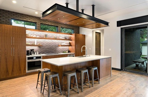 Old Town West House | Relaxing in Paradise with Private Rooftop Deck!