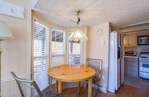 Breckenridge Ski Chalet | Relaxing Mountain Getaway Near Ski Resort