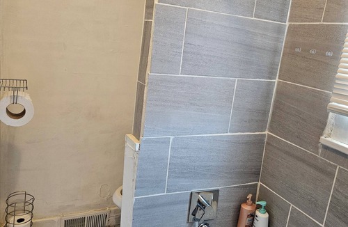 La Junta House | Remodeled Cute 3 room 1 bath house
