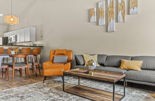 Pueblo West House | Reservoir Retreat: Family Friendly Vacation Spot