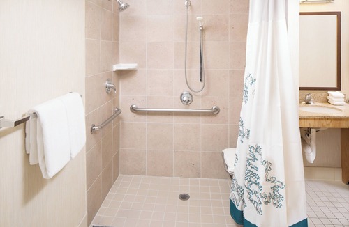Greenwood Village Hotel | Residence Inn by Marriott Denver Tech Center