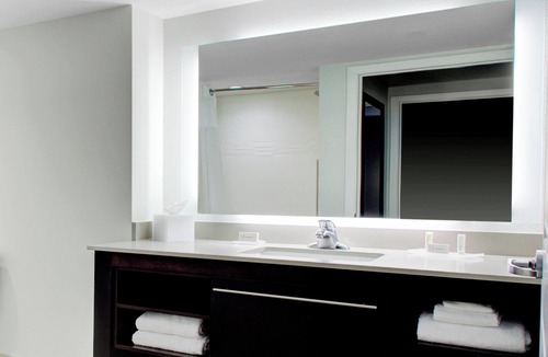 Broomfield Hotel | Residence Inn by Marriott Boulder Broomfield/Interlocken