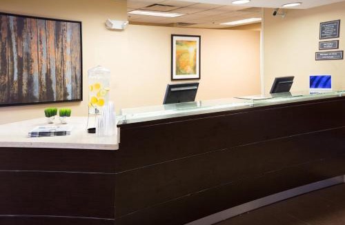Fort Collins Hotel | Residence Inn by Marriott Fort Collins