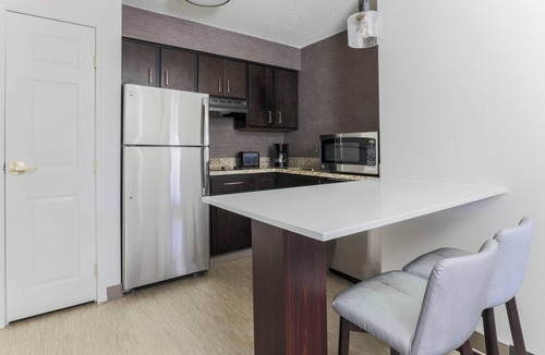 Golden Hotel | Residence Inn by Marriott Denver Golden/Red Rocks