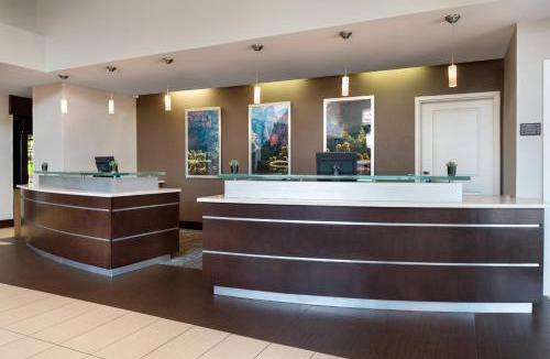 Glenwood Springs Hotel | Residence Inn Glenwood Springs