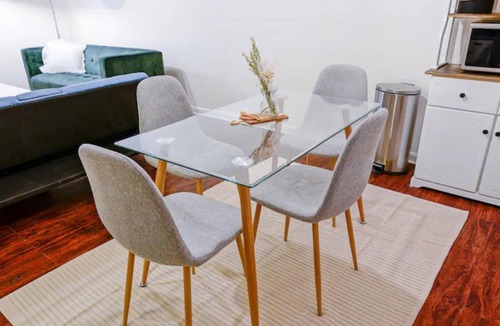 Twin Lakes House | Retro home minutes from downtown Denver