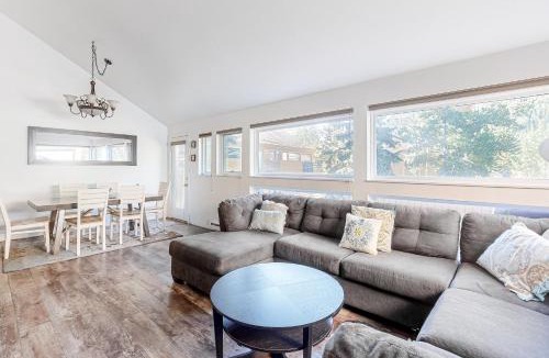 Vail Apartment | Revitalize in Vail