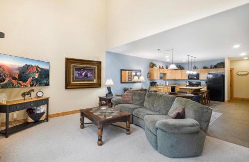 South Fork House | RGC-23B South Fork