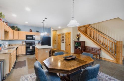 South Fork House | RGC-23B South Fork