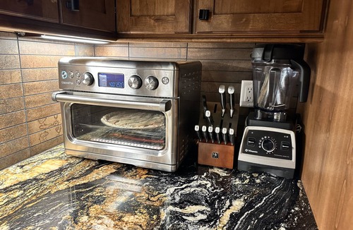 Elk Meadows House | Ridgway Retreat - San Juans - New Mountain Home