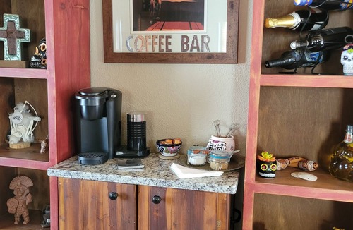 Pagosa Springs House | Right downtown Pagosa!near shops and riverwalk.