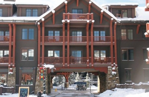 Aspen Condo | RITZ CARLTON CLUB-ALL DAYS-ALL WEEKS LOWEST PRICE-OVER 200 VRBO REVIEWS