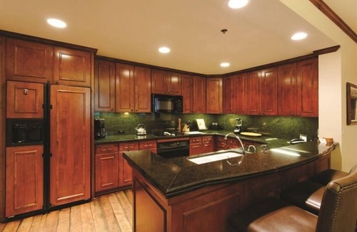 Aspen Condo | Ritz Carlton Club Aspen Highlands. 1.3 - 1.10.26 only. 3 Bdrm 3 bath. Elkhorn