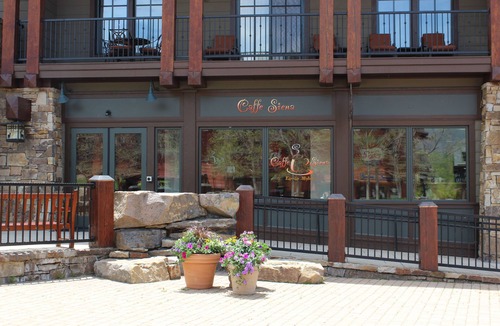 Aspen Condo | Ritz Carlton Club - Great Rates