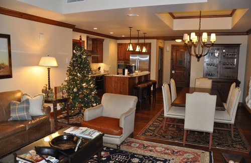 Vail Condo | Ritz Vail 3br. Available Apr 5-12, Apr 12-19, Apr 19-26, Apr 26-May3.