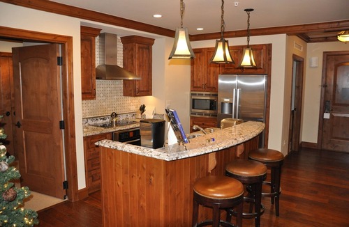 Vail Condo | Ritz Vail 3br. Available Apr 5-12, Apr 12-19, Apr 19-26, Apr 26-May3.