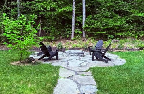 Newfane House | River Haven