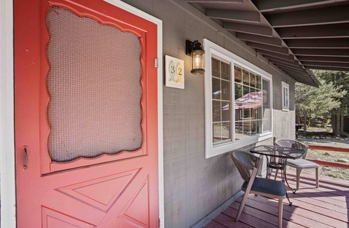 Almont House | River & Ranch Retreat: Fish, Raft, Hike & Ride in Rocky Mountain Bliss