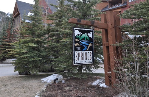 River Run Condo | River Run Village Walk To Gondola Pool Hot Tubs Restaurants and Shops DELUXE