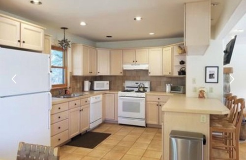 Durango - Purgatory House | Riverfront (600 feet), 3.65 Acres, Park Like Setting - 2 Bedroom