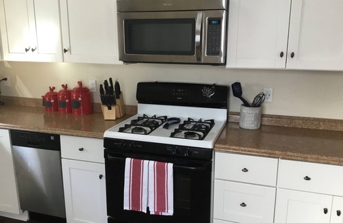 Pagosa Springs House | Riverfront Cozy, Cute Rental