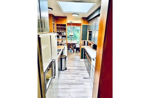 Salida House | Riverfront Sanctuary, Near Skiing, 3mi to Salida
