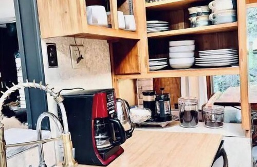 Salida House | Riverfront Sanctuary, Near Skiing, 3mi to Salida