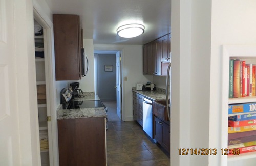 Estes Park Cabin | Rivers Edge "CATCH WILD TROUT" Discount 7 nights or more July and August 2025
