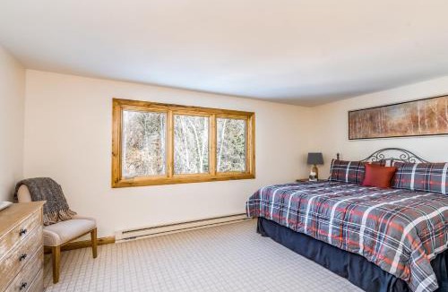 Telluride Apartment | Riverside C203 - Riverside Owl