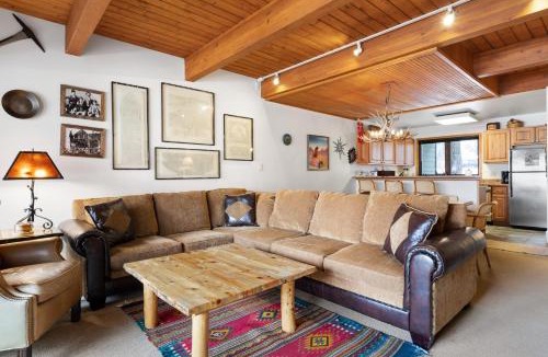 Telluride House | Riverside Condos B101 by AvantStay Condo Close To Downtown Town Park Ski Lift 8