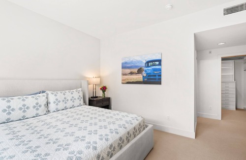 Basalt Condo | Riverwalk 2-Bedroom Condo