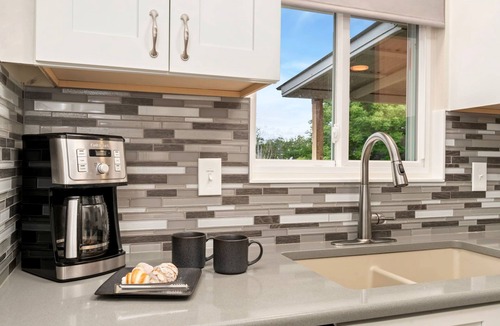 Loveland House | Rmnp Retreat - Group-friendly Home Near Estes Park