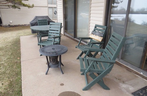 Carbondale House | Roaring Fork Luxury Base Camp - 3 Bed/2 Bath on River