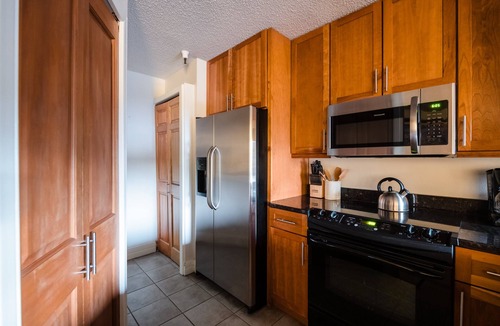 Peak 9 House | Rocker by AvantStay | Gorgeous Ski-In Ski-Out Cabin in Heart of Breck