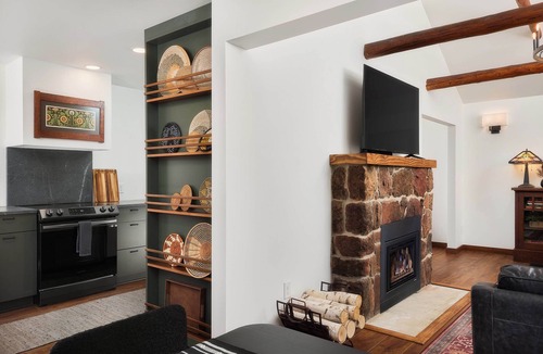 Cascade House | Rockies Ranch-Hot Tub with Views Vrbo