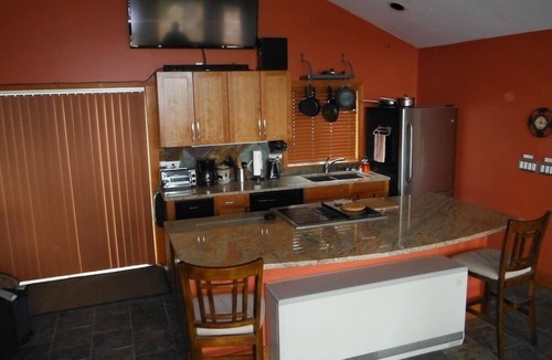 Black Hawk House | Rocky Mountain Getaway- Divide Views, Hot Tub, Skiing